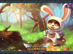 LOL：网红队WBG上演宫斗戏码上野互相嫌弃小天要