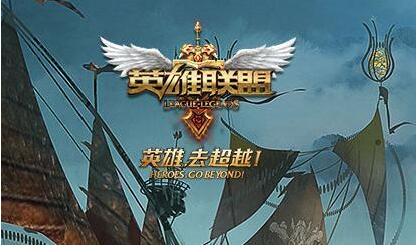 LOL：顶流中单左手败人品？Doinb单方面发文实锤吃相太难看了