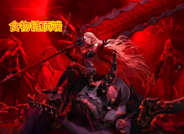 DNF手游：三国套全面曝光！暖暖党舒服了“4开0”可提升5%技攻