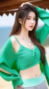 原神八重神子被㢨B的游戏