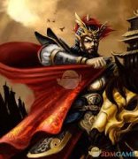 三国杀中曹操技能是什么