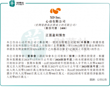 从连亏三年到净赚约9亿心动公司靠什么翻身？