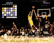 NBA球星文班亚马已在少林寺完成10天修行后离开：