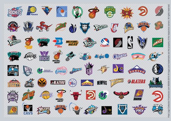 NBA总决赛第六场明日打响雷霆捧杯or步行者守护主场？