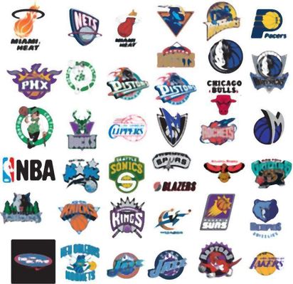 雷霆首夺NBA总冠军！亚历山大荣膺FMVP！