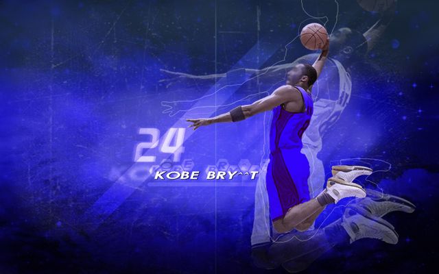 前NBA球员认为科比赶走奥尼尔是科比自负想当乔丹获得尊重