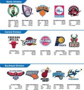 杨瀚森在NBA能赚多少钱？4年2139万美元！篮协发来