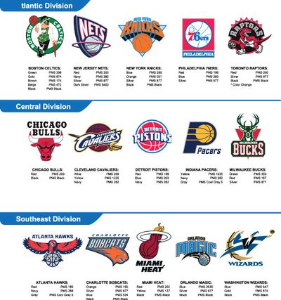 杨瀚森在NBA能赚多少钱？4年2139万美元！篮协发来贺电