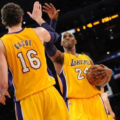 黑人民权最重要？湖人快船退出NBA复赛其余球队想继续