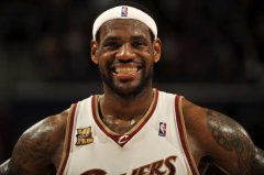 NBA新秀杨瀚森直播引10万人围观同款球衣溢价至近