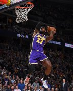 文胖：NBA有人想问 步行者大幅削弱后是否还有其