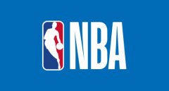 NBA球员战力对决投票（第一轮）：【拉文VS希罗】