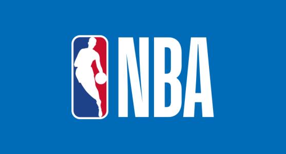 NBA球员战力对决投票（第一轮）：【拉文VS希罗】票多的进入下一轮