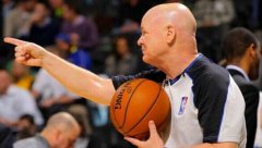NBA球星东契奇今夏上海行“搁浅”原热身赛或延