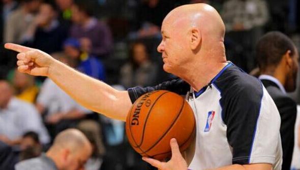 NBA球星东契奇今夏上海行“搁浅”原热身赛或延期至明年