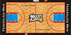 流言板]杨瀚森：NBA的舞台是全新的体验作为新秀