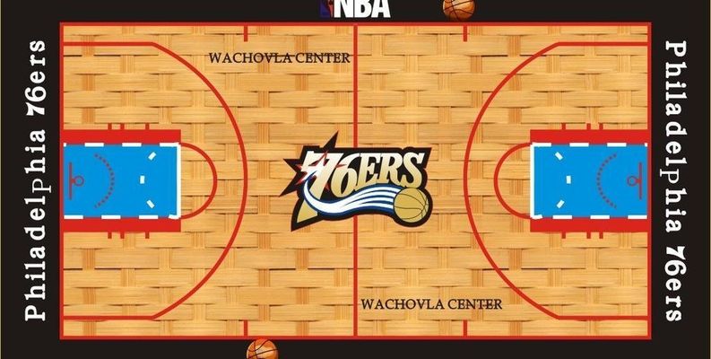 流言板]杨瀚森：NBA的舞台是全新的体验作为新秀要少说话多行动