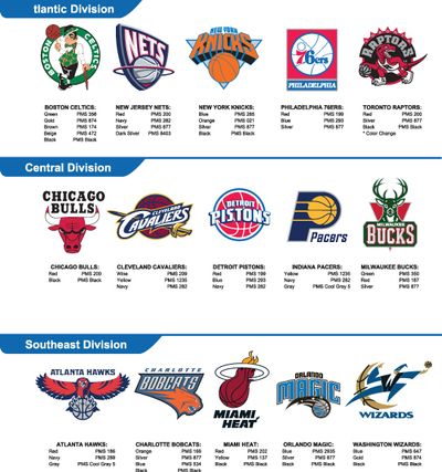 NBA夏季联赛战报：勇士103-93爵士科迪-威廉姆斯22分