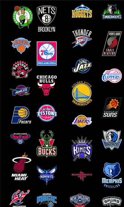 NBA2526赛季最高薪球员排名！库里第一 426亿元！詹姆斯376亿