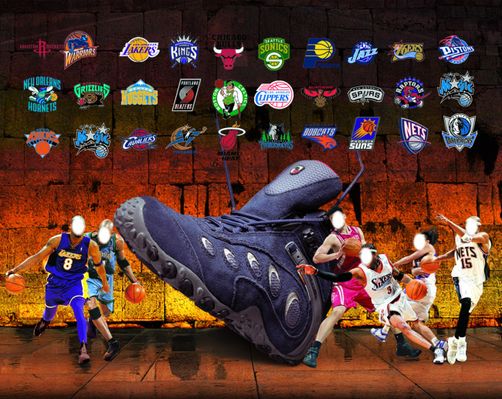 NBA_搜狐体育-搜狐体育