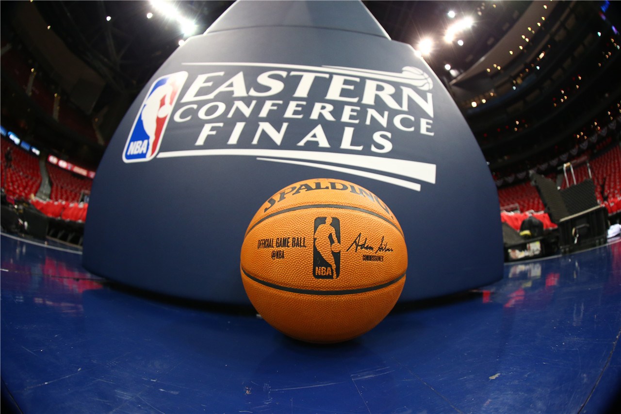 当今NBA最糟糕的四份合同76人独占两份